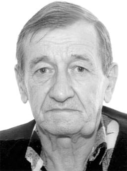 TRIPKO Pantov NENEZIĆ