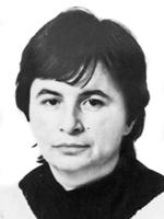 DRAGA KECOJEVIĆ