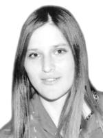 MARIJE ĐURĐEVAC