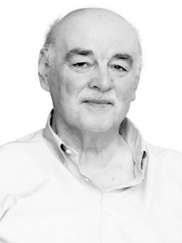 ZDRAVKA Zarije ORLANDIĆA