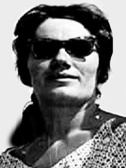 STANKE POLEKSIĆ