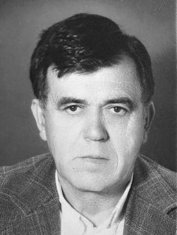 PETAR-LJACO Velja ŠUŠKAVČEVIĆ
