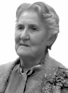 Dragica Mrdak