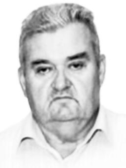 Dragić Bugarin