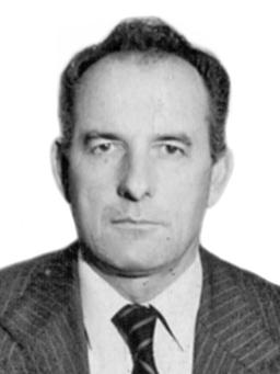 ĐORĐIJE -BEĆA VRATNICE