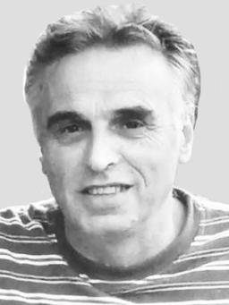 NOVICA Miomira JOKSIMOVIĆ