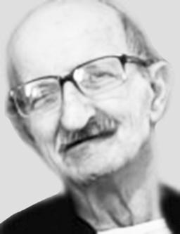 MIOMIR SAKOVIĆ