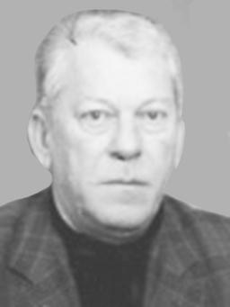 LUKA Stevov TUČEVIĆ