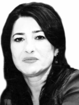 DIJANE DINE MIROVIĆ
