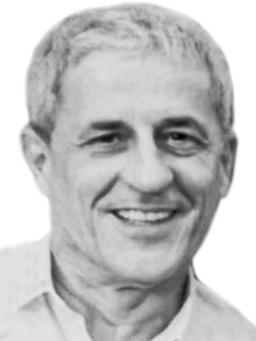 MIODRAG RISTIĆ