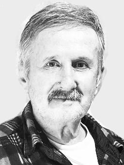MILO VUJISIĆ