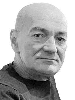 JOLE VUKČEVIĆ
