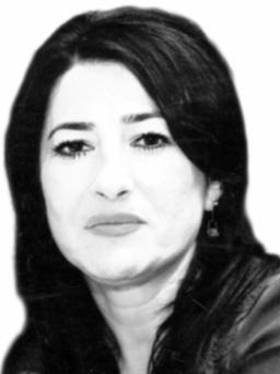 DIJANA MIROVIĆ