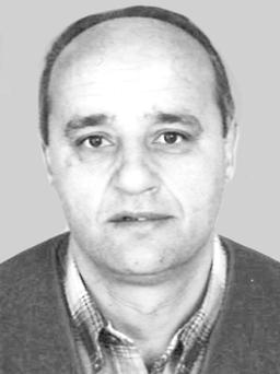 MIROSLAV-BILJA Vladimirov BOGETIĆ