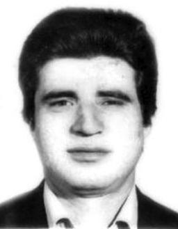 MIOMIR - ČILE BOJIĆ