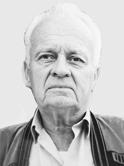 Milivoje Bošković