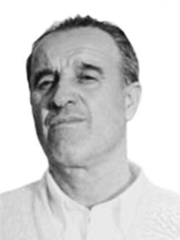 RENATO RNO