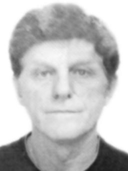 RADENKU KNEŽEVIĆU