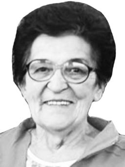 DUŠKI MIRKOVIĆ