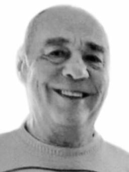 DUŠKO LABOVIĆ 
5.5.2022-5.5.2026.
