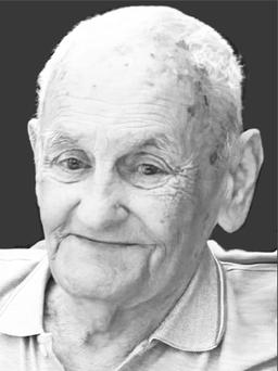 ILIJA-IĆO BAŠTRICA