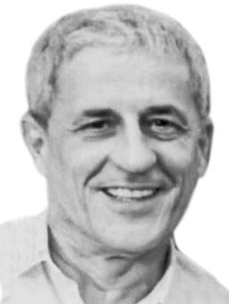 MIODRAG - MIDA RISTIĆ