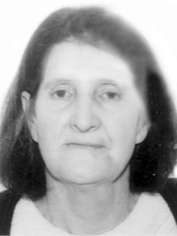 DUŠKE GOŠOVIĆ