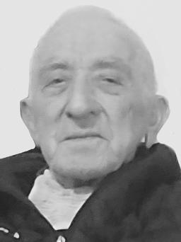 MILUTIN MIĆO Petrov KAŽIĆ