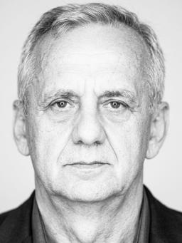 SVETISLAV Žarka MARIJANOVIĆ