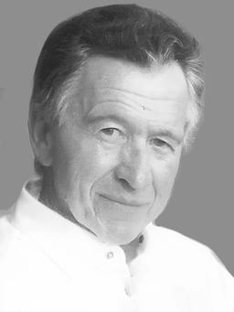 TOMISLAV Spasov ČUBRANOVIĆ