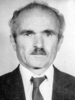 MILOŠA Živkova RADUNOVIĆA