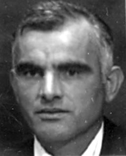 DRAGANA Miloševa RADUNOVIĆ