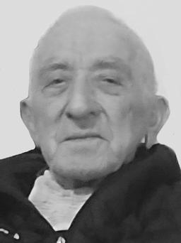 MILUTIN -MIĆO KAŽIĆ