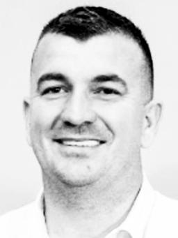 MAĐU KALUĐEROVIĆU
