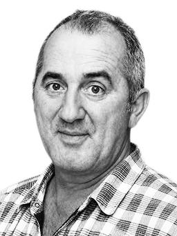 MIHAILO-MIĆO Pavla POPOVIĆ