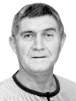 BRANKO-BRANO Slavka ĐURKOVIĆ