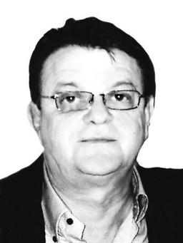 MILETA MILOSEVIC