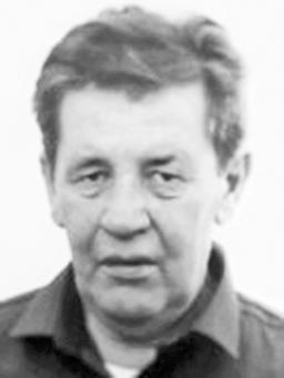 Zorana Krkovića