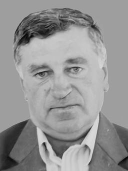 MILOJICA Božov ILINČIĆ