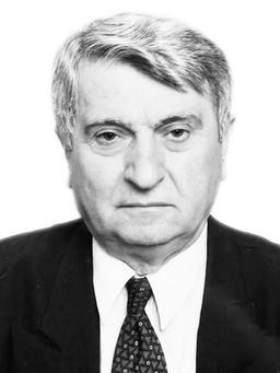 ZVONIMIR Vojina TOMOVIĆ