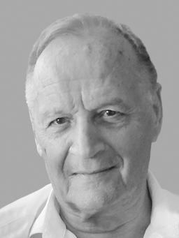 ŽARKO Đorđijev RAIČEVIĆ