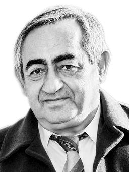 UROŠ Gojkov SPAIĆ
