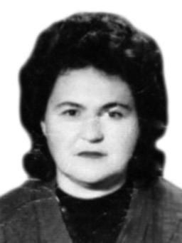 RAVIJOJLE -LOLE RASPOPOVIĆ