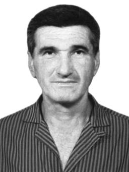 DANILO ĐUKOVIĆ