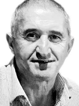 Radojica Berilazic