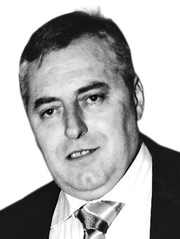 ĐORĐE STAROVLAH