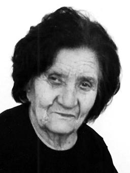 STANKA VUKIĆEVIĆ