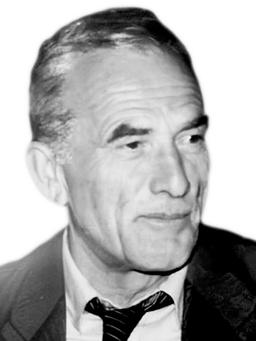 STAMATOVIĆ ĐORĐIJE
14.5.1931-7.5.2015.