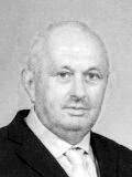 TADIJA Radosava VUJOŠEVIĆ
27.5.1960-24.4.2026.