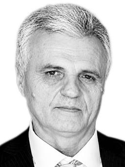 VLADIMIR Brankov MILOŠEVIĆ